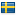 kerama.sk server is located in Sweden